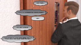 Page_53.png