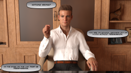 Page_55.png