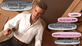 Page_57.png