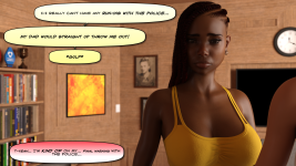 Page_58.png