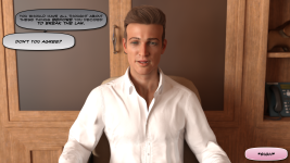 Page_60.png