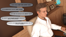 Page_62.png