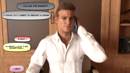 Page_64.png