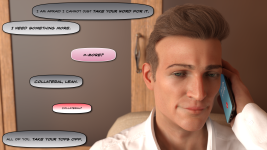 Page_66.png