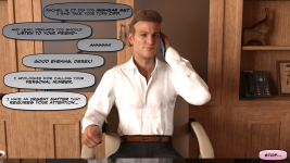 Page_70.png