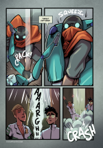 ad_asstra2_056-crash.png