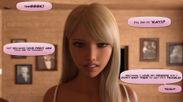 Page_71.png