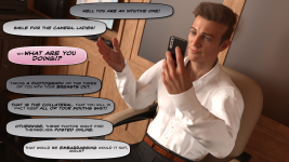 Page_74.png