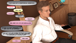 Page_75.png