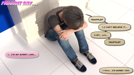 Page_76.png