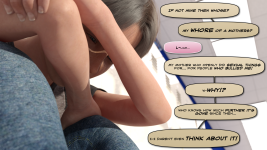 Page_78.png