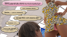 Page_80.png