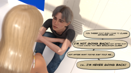 Page_82.png