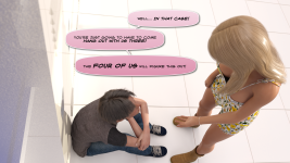 Page_83.png