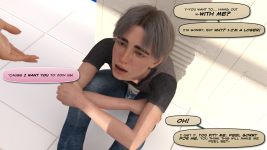 Page_84.png