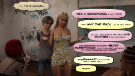 Page_88.png