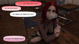 Page_89.png