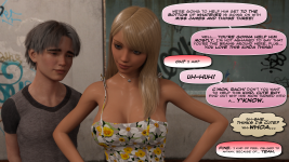 Page_90.png