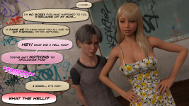 Page_92.png