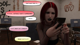 Page_93.png