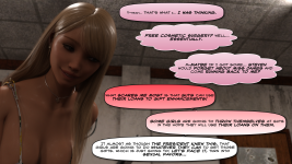 Page_96.png