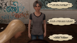 Page_97.png