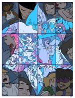 camp315.png