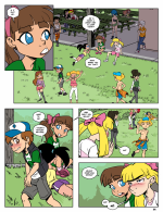 camp316.png