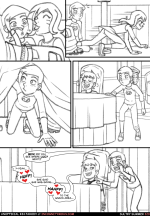 SultrySummer_Page320Sketch.png