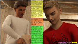 CH5.4.1 - Preflight for a big night-121.png