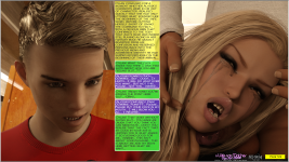 CH5.4.1 - Preflight for a big night-124.png