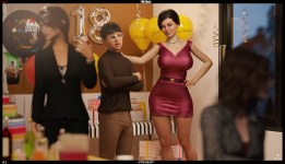 Present (2).png