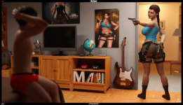 Present (3).png