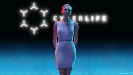 keynote_teaser2.png
