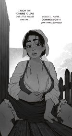 Aniela_A_waifu_can_be_very_welcoming.jpg