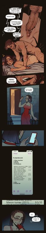 InCase_WorthTheWait_02.jpg