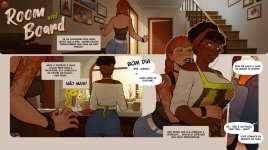 InCase_RoomAndBoard_001.jpg