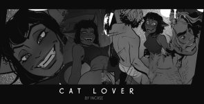 InCase_Cat_Lover_004.jpg