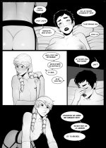 InCase_TalkingDirty_004.jpg