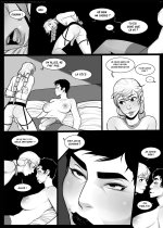 InCase_TalkingDirty_011.jpg