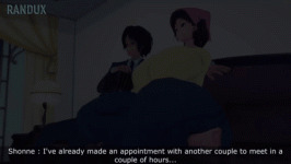 122124089-Swingers.gif