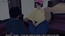 122124115-Swingers.gif