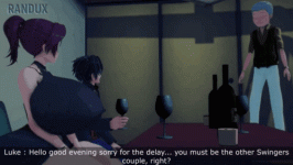 122124120-Swingers.gif