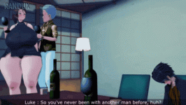 122124146-Swingers.gif