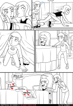 SultrySummer_Page320Lines.png