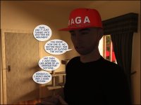 10.JPG
