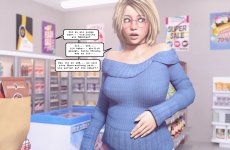 104.jpg