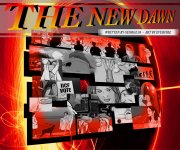 The New Dawn00.jpg