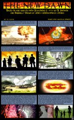 The New Dawn01.jpg
