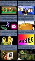 The New Dawn02.jpg